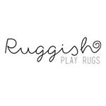 Ruggish Play Rugs discount code